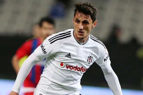 16-06/23/576bba31c03c0e486c07cd86