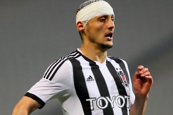 16-06/23/576bba31c03c0e486c07cd8a