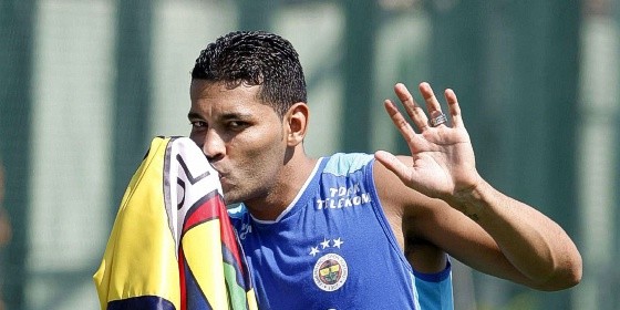 16-06/23/andre-santos