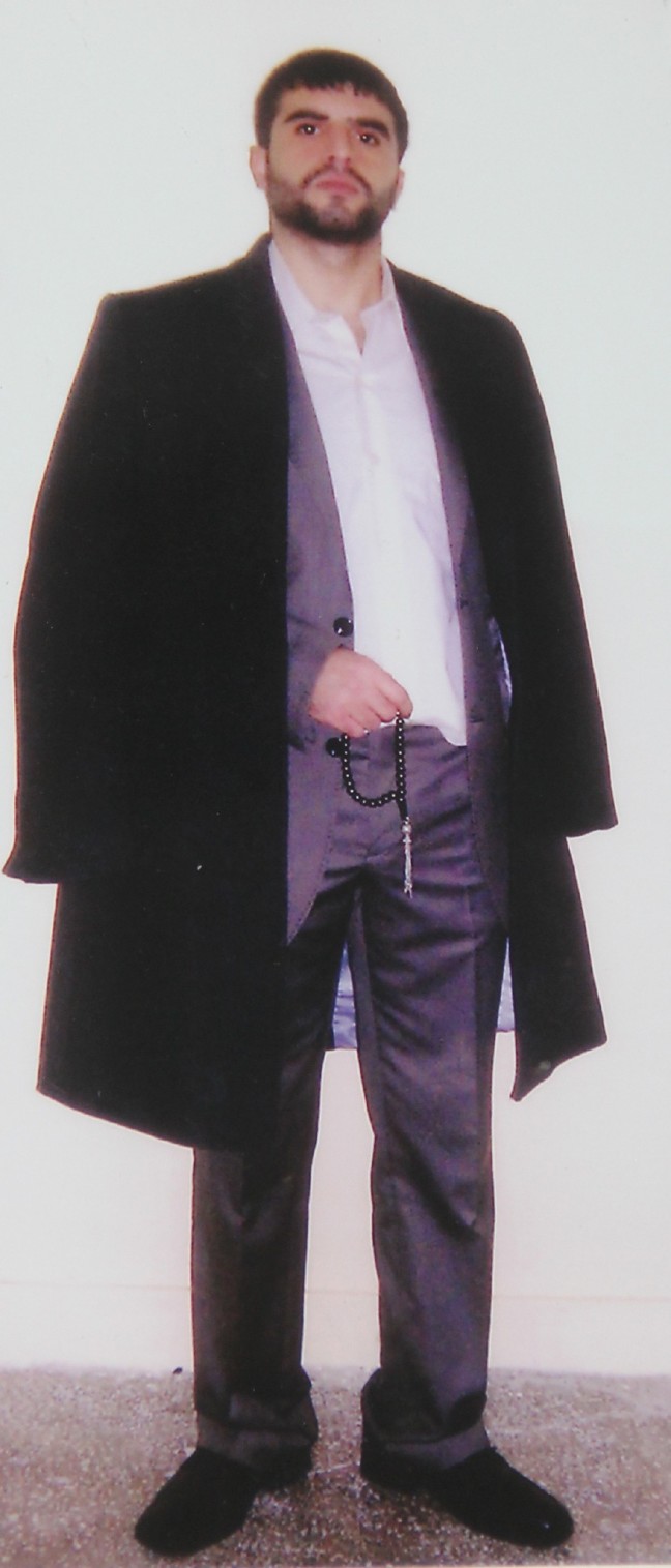 16-06/23/hasan-1466681822