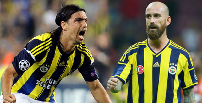 16-06/23/intro_fbbb-1466700598