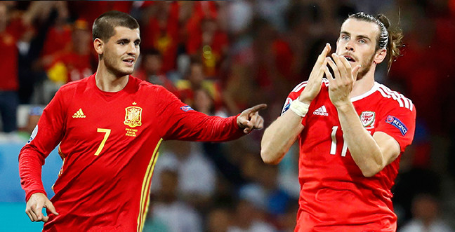 16-06/23/intro_futt1