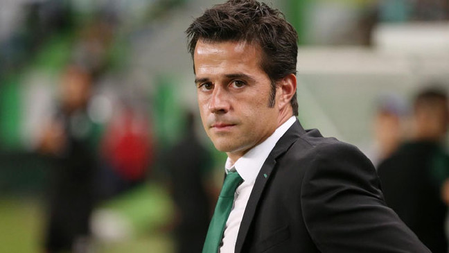 16-06/23/marcosilva_olympiakos_080715