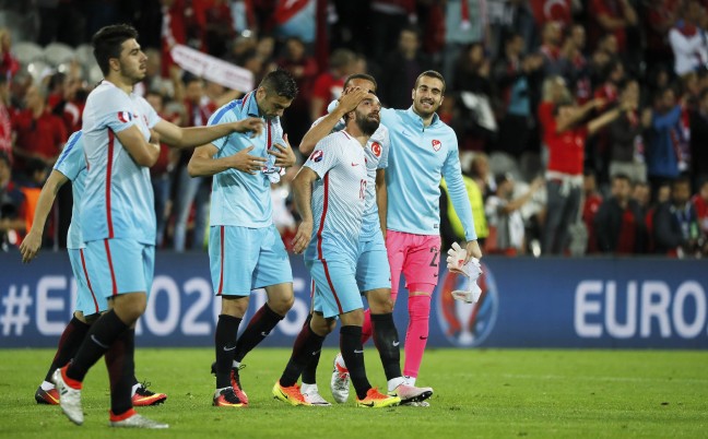 16-06/23/resimid_3515280