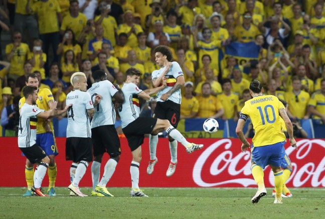 16-06/23/resimid_3537592