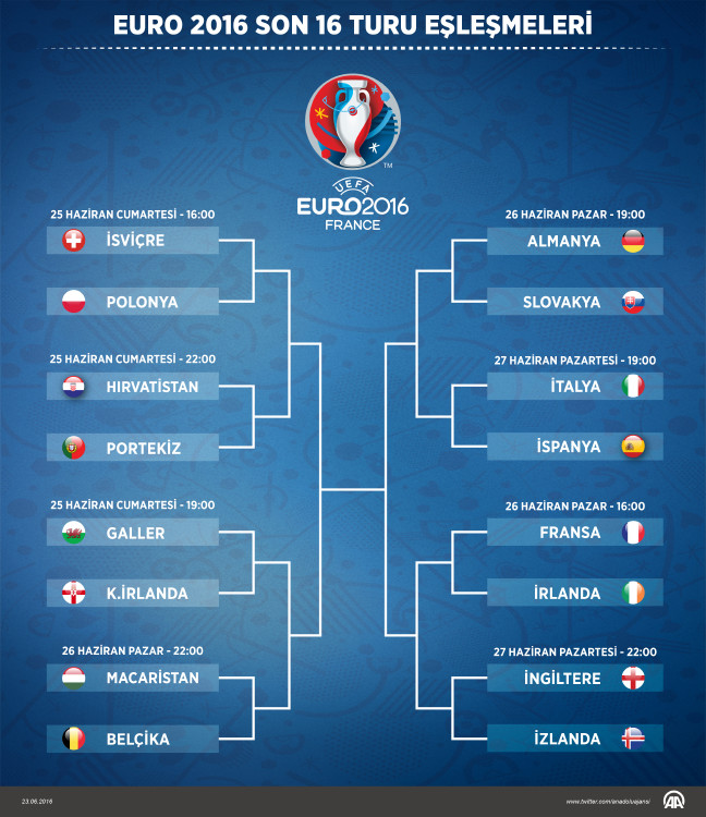 16-06/23/resimid_3541973