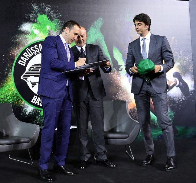 16-06/23/resimid_3546021