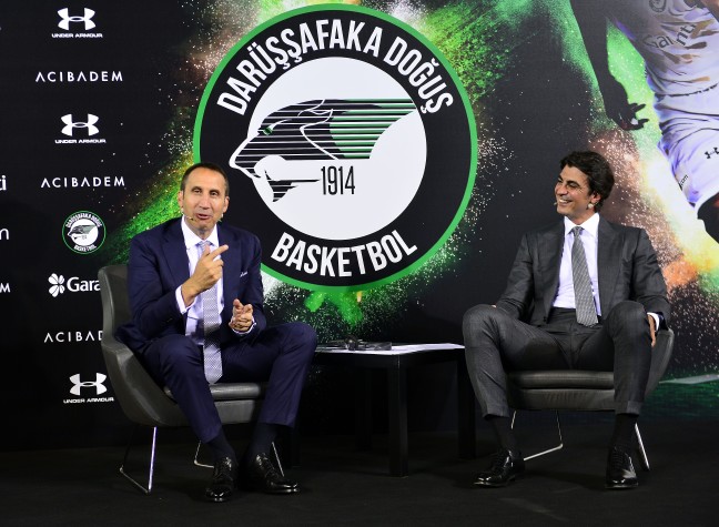 16-06/23/resimid_3546062