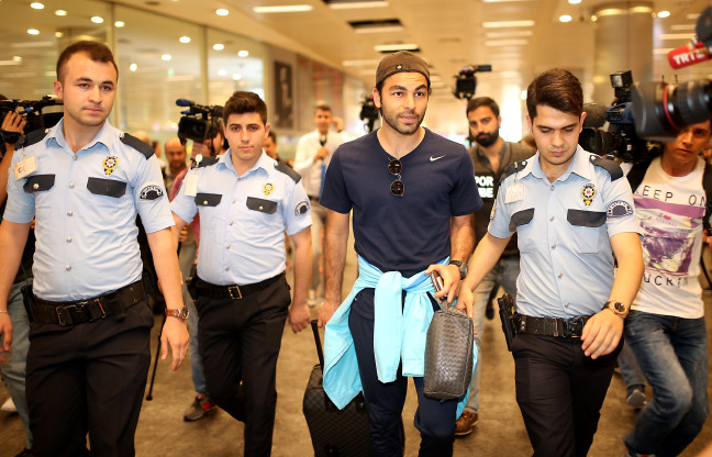 16-06/23/resimid_3547643