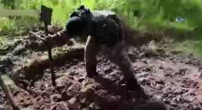 16-06/23/screenshot_10