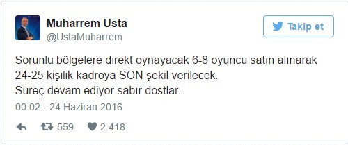 16-06/24/2016-06-24_211142