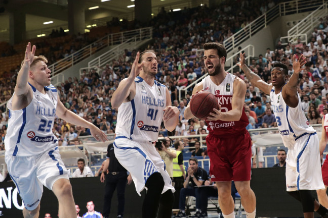 16-06/24/20160623_2_17653936_11586455