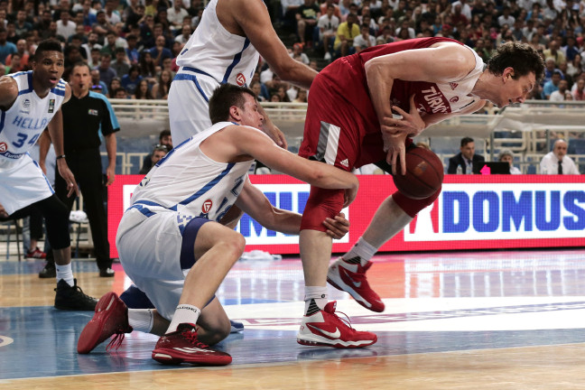 16-06/24/20160623_2_17653936_11586458