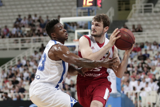 16-06/24/20160623_2_17653936_11586461