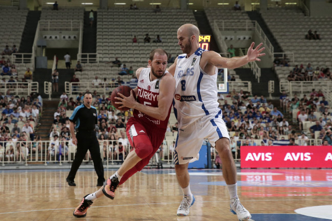 16-06/24/20160623_2_17653936_11586462