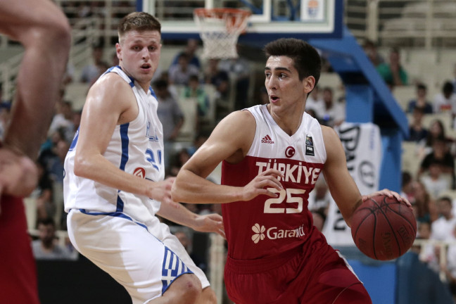 16-06/24/20160623_2_17653936_11586464