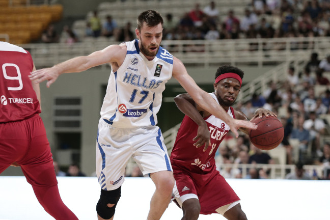 16-06/24/20160623_2_17653936_11586466