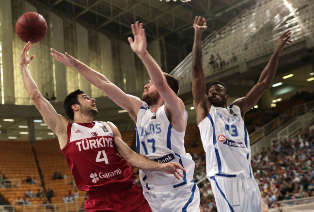 16-06/24/20160623_2_17653936_11586467