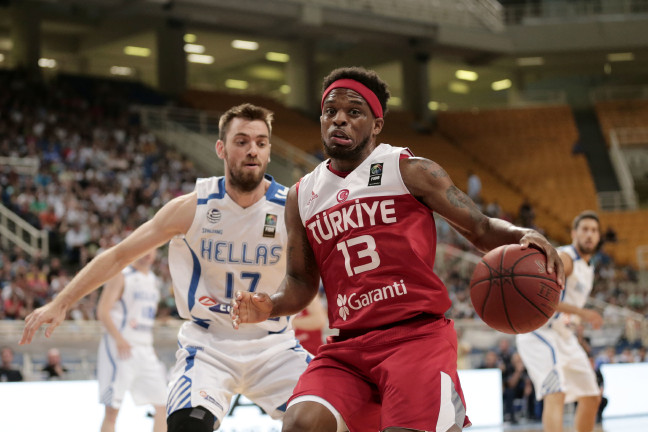 16-06/24/20160623_2_17653936_11586472