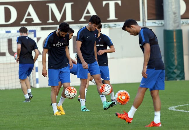 16-06/24/20160623_2_17654580_11587607