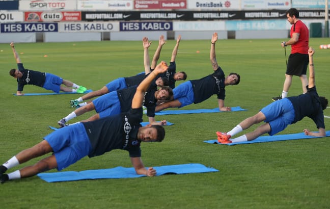 16-06/24/20160623_2_17654580_11587608