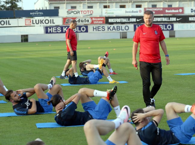 16-06/24/20160623_2_17654580_11587609