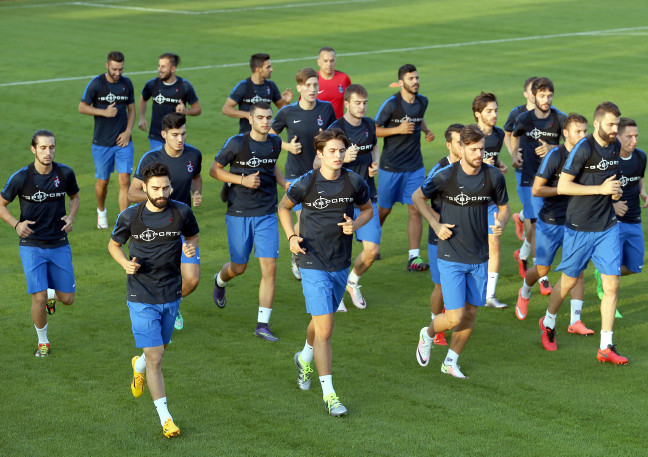 16-06/24/20160623_2_17654580_11587610