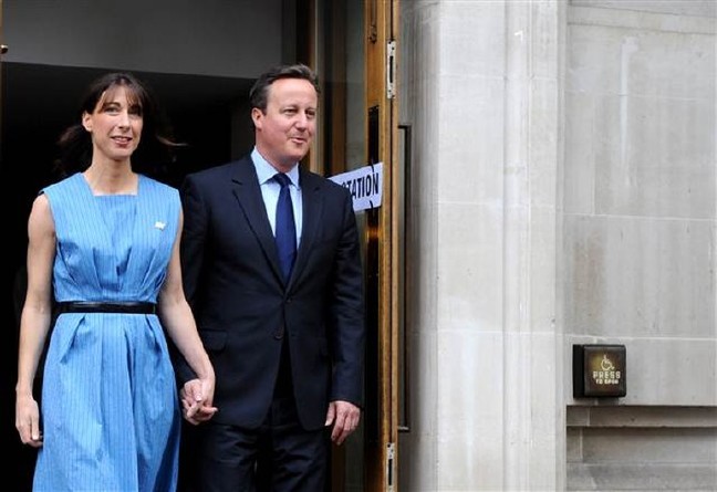 16-06/24/576c3caa67b0a91cb8c1a661