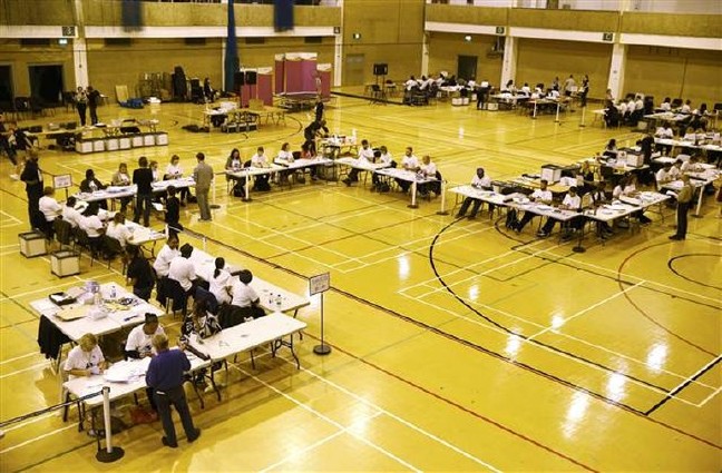 16-06/24/576c5aeb67b0a91cb8c1a766