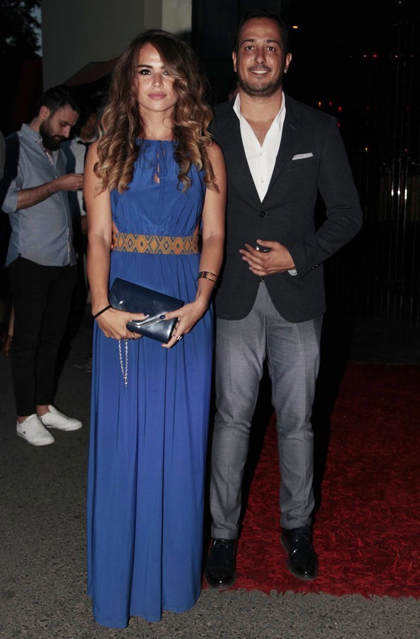 16-06/24/576cc1e218c77350d4c3edb6