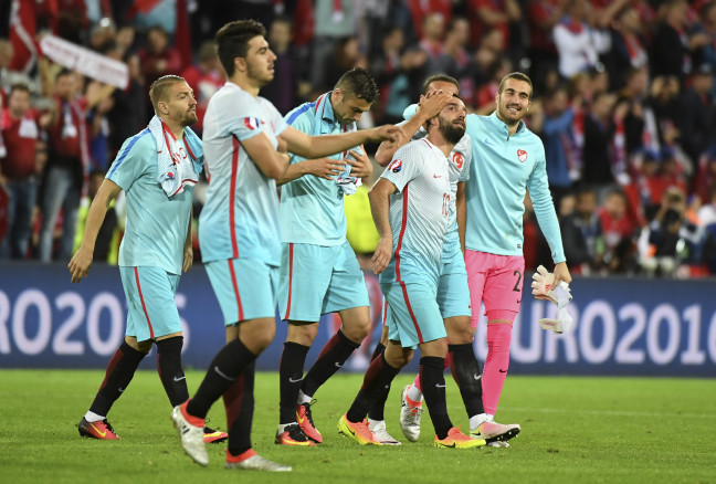 16-06/24/resimid_3515531