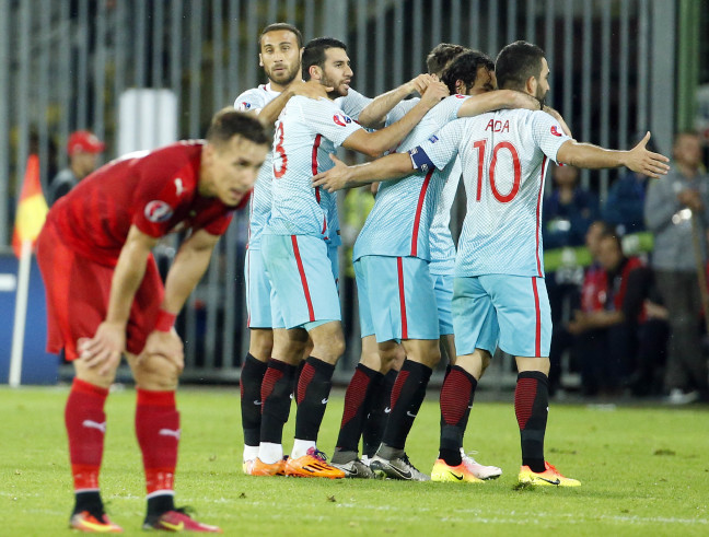 16-06/24/resimid_3515542