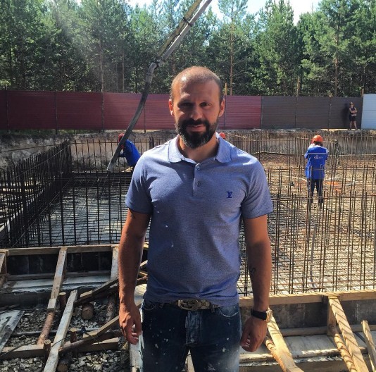 16-06/24/screenshot_1-36