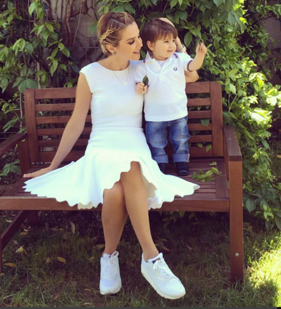 16-06/25/1258701_a340599b9bfc31ada40942ab8a5542e8