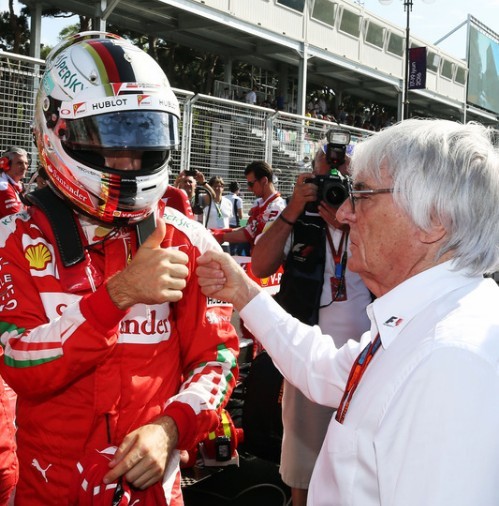 16-06/25/2016-06-25_213536