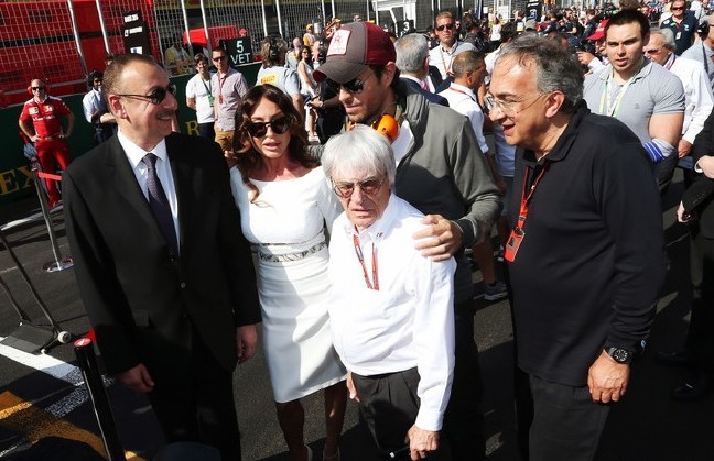 16-06/25/2016-06-25_213556