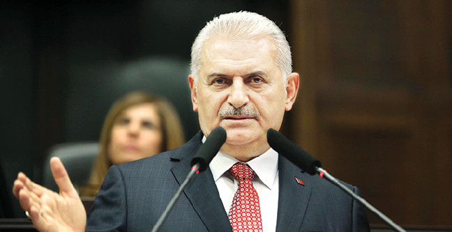 16-06/25/25krr10-binali