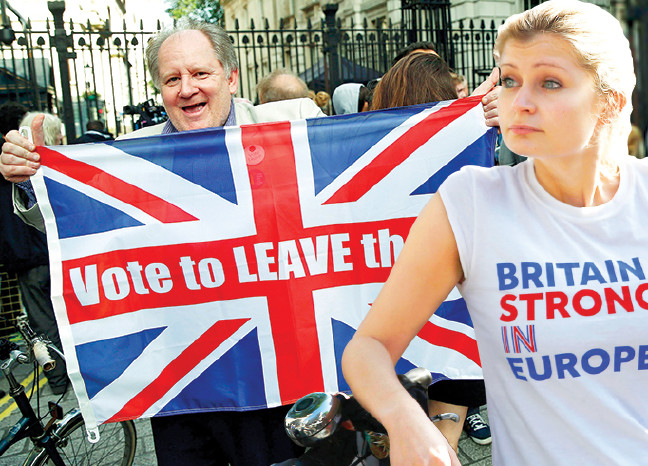 16-06/25/25krr10-ingil_dekyapildi