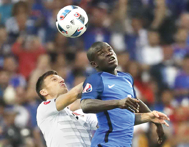 16-06/25/25krr19kante