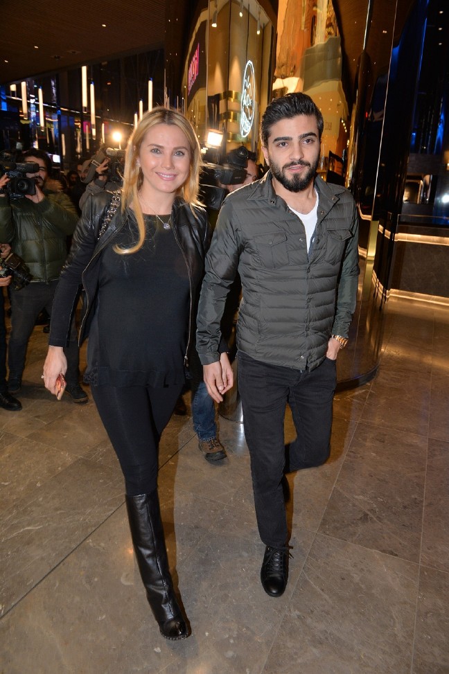 16-06/25/ece-erken-serkan-ucar