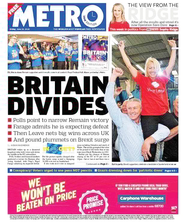 16-06/25/metro