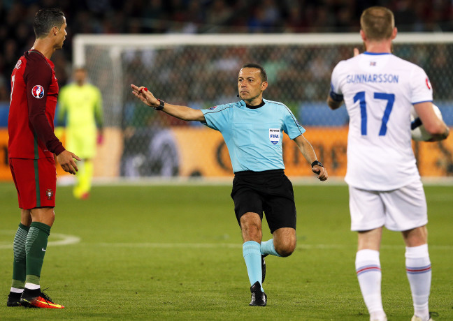 16-06/25/resimid_3454062