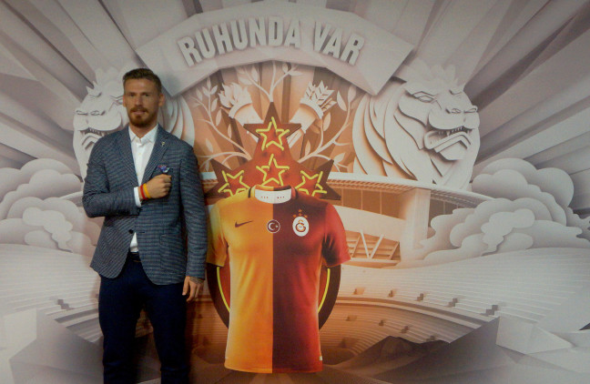 16-06/25/resimid_3531669