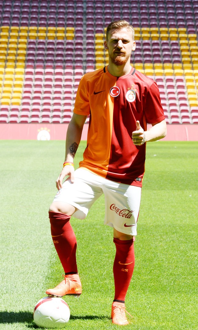 16-06/25/resimid_3531989