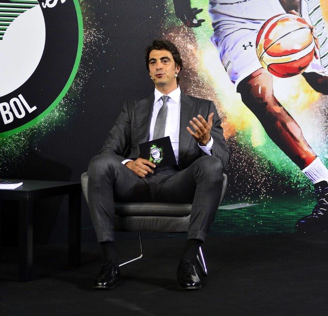 16-06/25/resimid_3546057