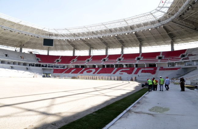 16-06/25/resimid_3565519