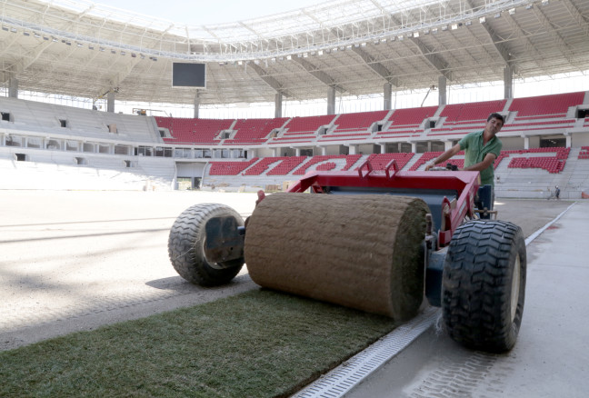 16-06/25/resimid_3565530