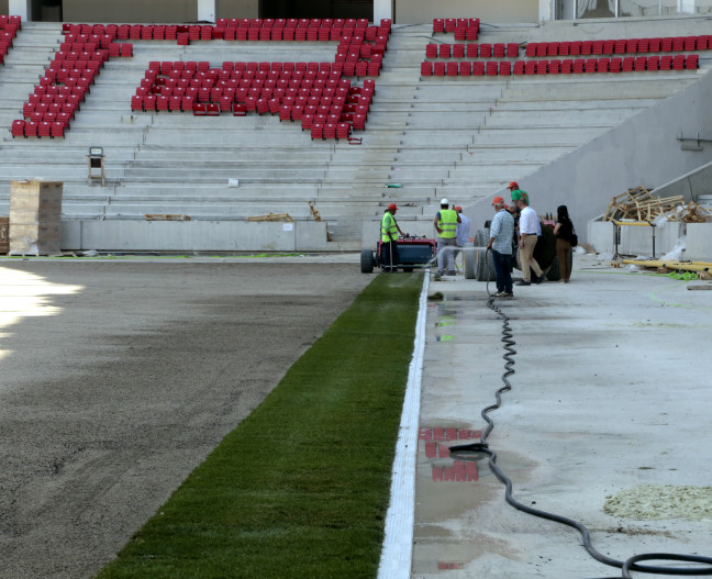 16-06/25/resimid_3565722