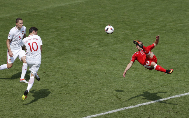 16-06/25/resimid_3566458