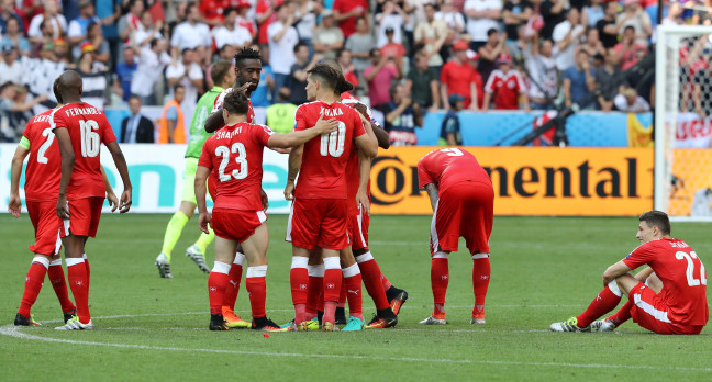 16-06/25/resimid_3567258